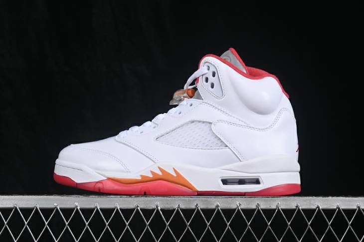 Picture of Air Jordan 5 _SKUfw23954232484147225fw